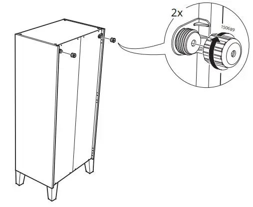 IKEA-AA-2011635-9-PLATSA-Wardrobe-with-9-Doors- (11)