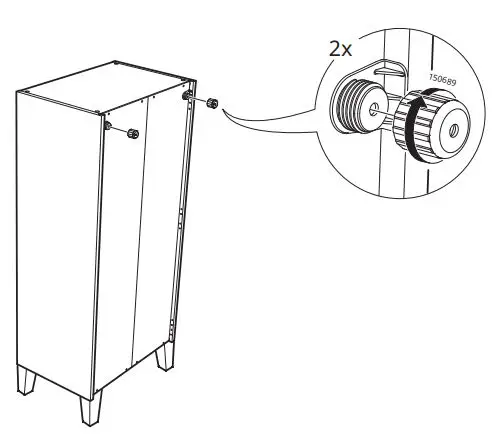 IKEA-AA-2011635-9-PLATSA-Wardrobe-with-9-Doors- (12)