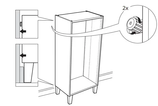 IKEA-AA-2011635-9-PLATSA-Wardrobe-with-9-Doors- (13)