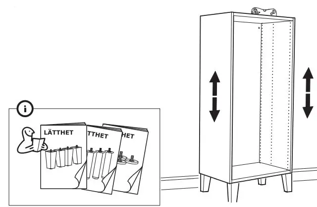 IKEA-AA-2011635-9-PLATSA-Wardrobe-with-9-Doors- (14)