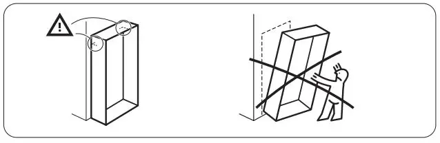 IKEA-AA-2011635-9-PLATSA-Wardrobe-with-9-Doors- (15)
