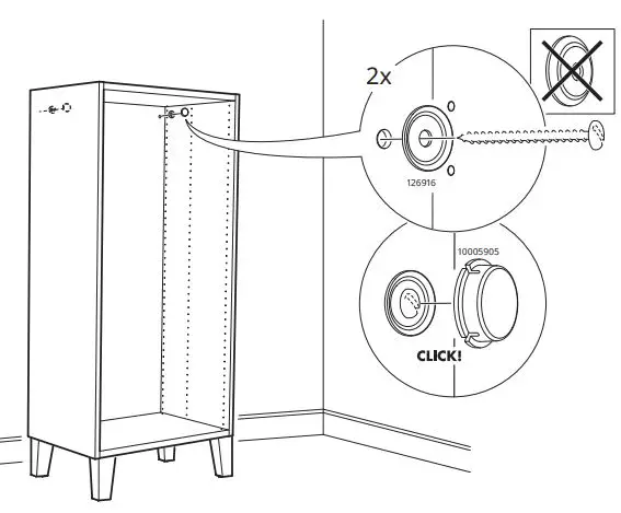 IKEA-AA-2011635-9-PLATSA-Wardrobe-with-9-Doors- (16)