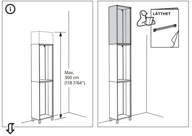 IKEA-AA-2011635-9-PLATSA-Wardrobe-with-9-Doors- (18)
