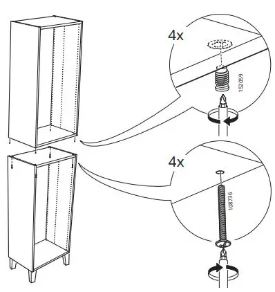 IKEA-AA-2011635-9-PLATSA-Wardrobe-with-9-Doors- (19)