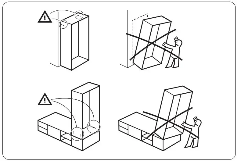 IKEA-AA-2011635-9-PLATSA-Wardrobe-with-9-Doors- (2)