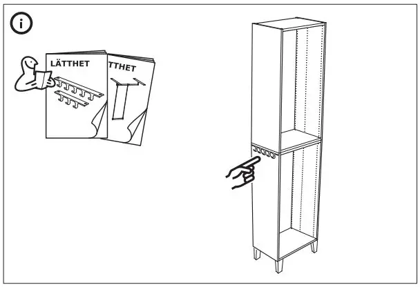 IKEA-AA-2011635-9-PLATSA-Wardrobe-with-9-Doors- (20)