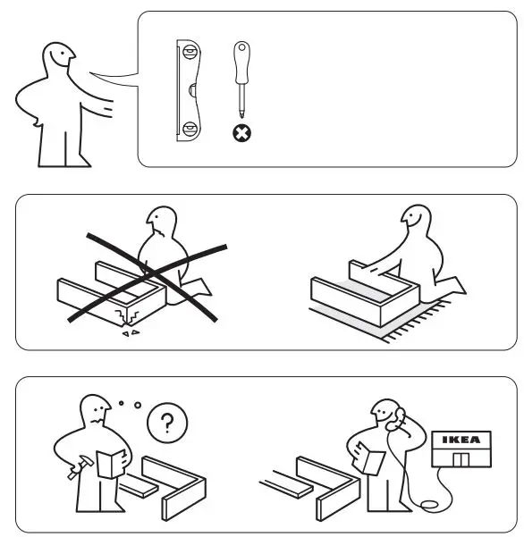 IKEA-AA-2011635-9-PLATSA-Wardrobe-with-9-Doors- (21)