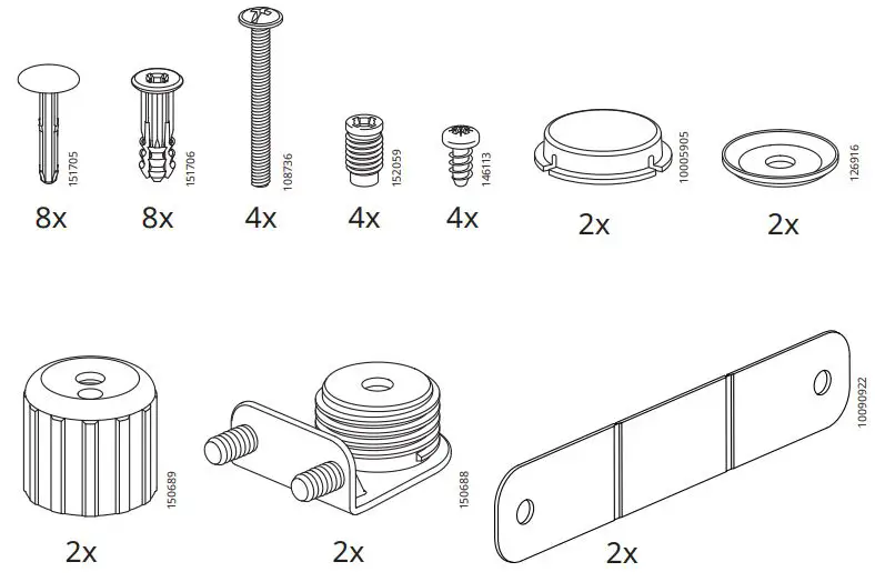 IKEA-AA-2011635-9-PLATSA-Wardrobe-with-9-Doors- (3)