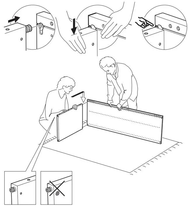 IKEA-AA-2011635-9-PLATSA-Wardrobe-with-9-Doors- (4)