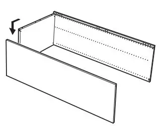 IKEA-AA-2011635-9-PLATSA-Wardrobe-with-9-Doors- (5)