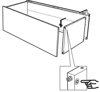 IKEA-AA-2011635-9-PLATSA-Wardrobe-with-9-Doors- (6)