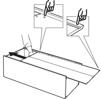IKEA-AA-2011635-9-PLATSA-Wardrobe-with-9-Doors- (7)