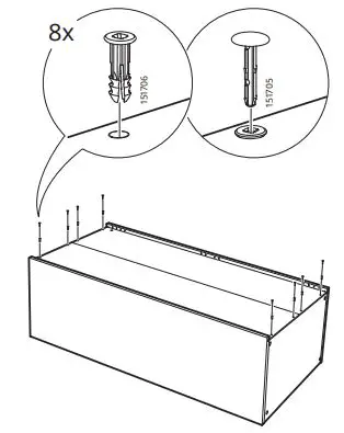 IKEA-AA-2011635-9-PLATSA-Wardrobe-with-9-Doors- (8)