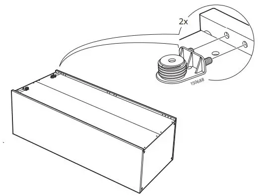 IKEA-AA-2011635-9-PLATSA-Wardrobe-with-9-Doors- (9)