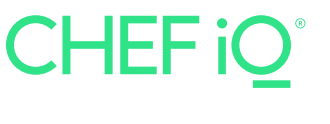 CHEF IQ