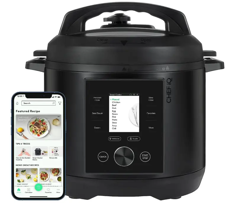 CHEF-iQ-Smart-Pressure-Cooker-Imgg