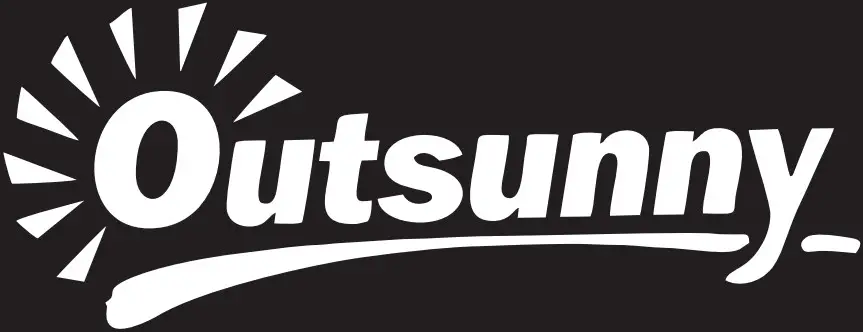 Outsunny logo