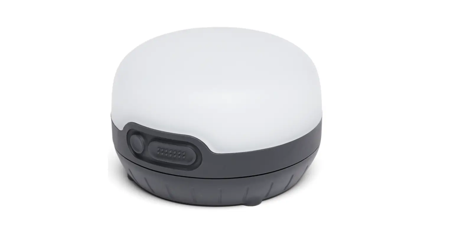 Black Diamond Equipment Bd 1500 Moji Lantern Instruction Manual Black Diamond Equipment Bd 1500 Moji Lantern Instruction Manual