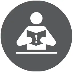 ANKER A1256 Power Bank A0