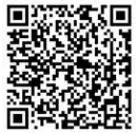 ANKER A1256 Power Bank QR