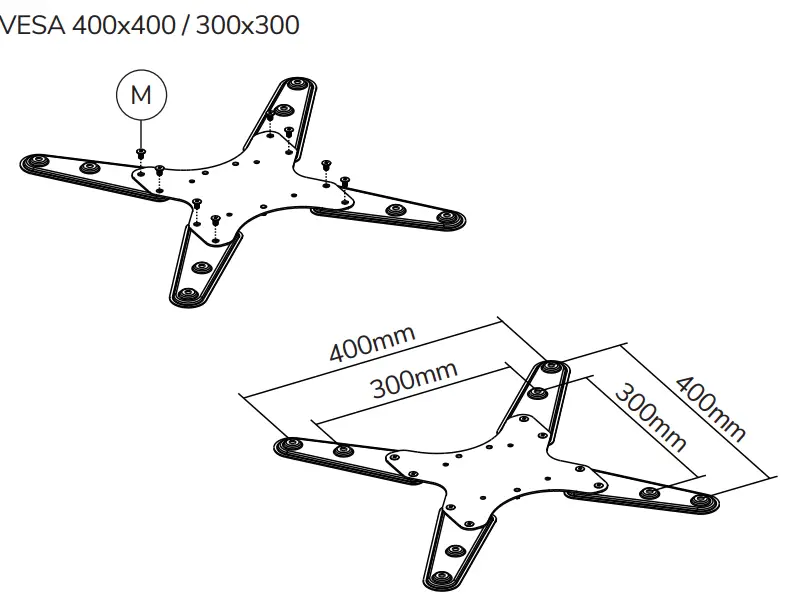 Assembly Instruction