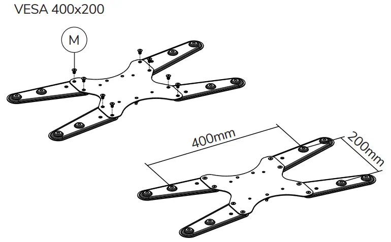 Assembly Instruction