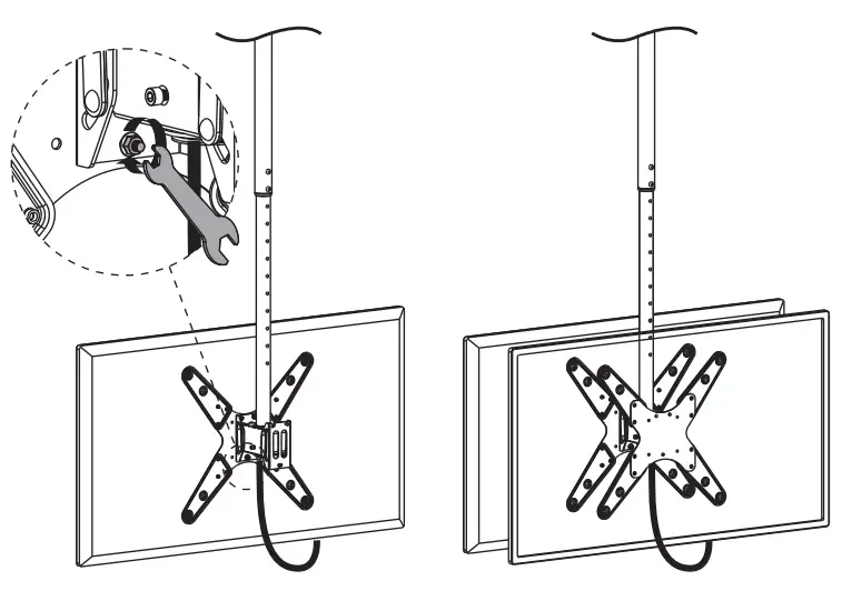 Assembly Instruction