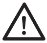 Warning Icon