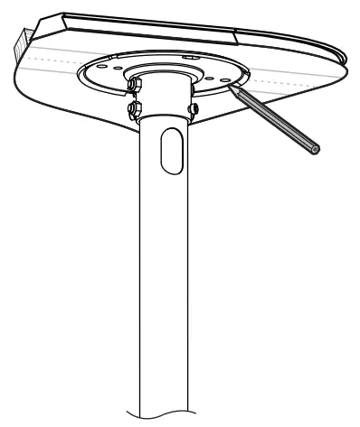 Assembly Instruction