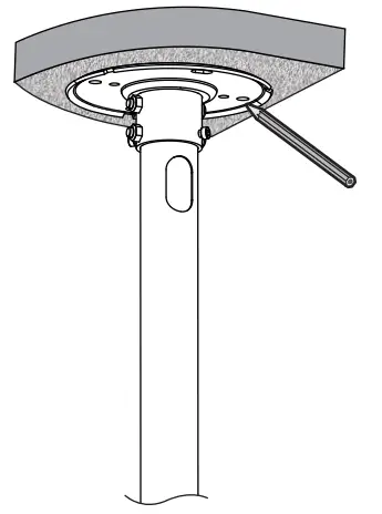 Assembly Instruction