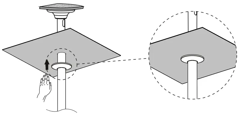 Assembly Instruction