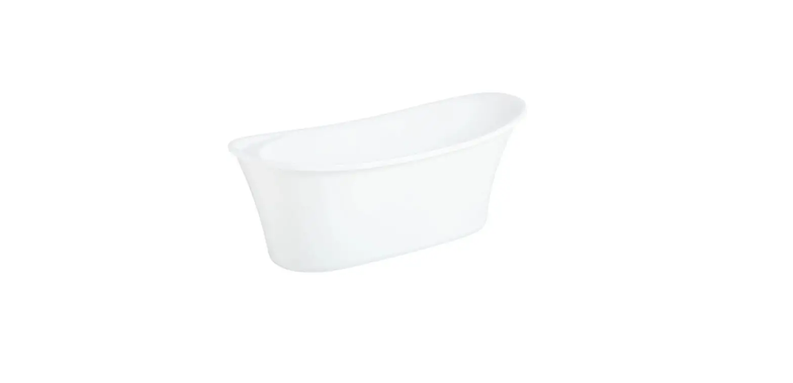 Signature Hardware Shskw6636 Acrylic Bathtub Instructions
