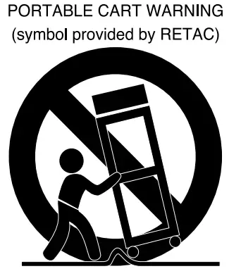 singing-machine-iSM9010-WiFi-Touch-Screen-Karaoke-System-01