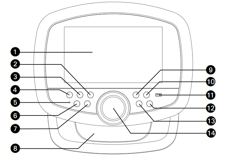 singing-machine-iSM9010-WiFi-Touch-Screen-Karaoke-System-04