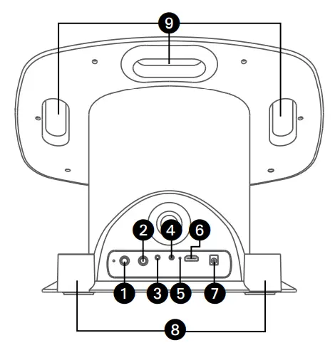 singing-machine-iSM9010-WiFi-Touch-Screen-Karaoke-System-05