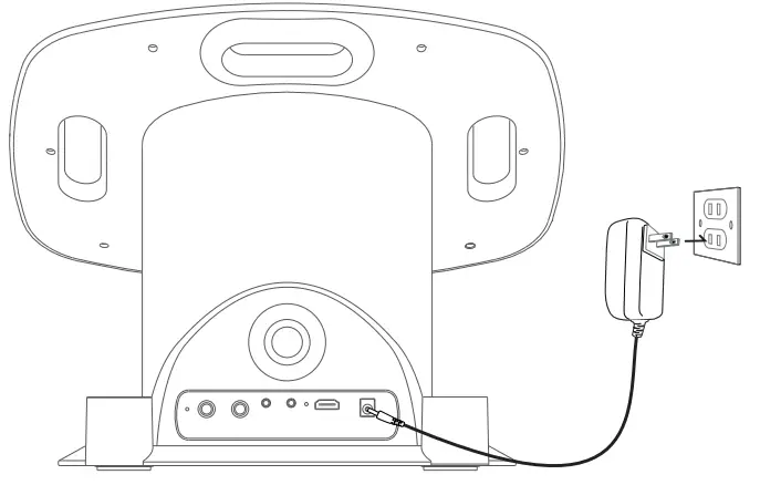 singing-machine-iSM9010-WiFi-Touch-Screen-Karaoke-System-07
