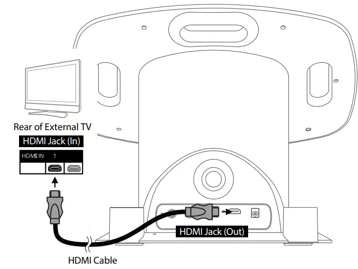 singing-machine-iSM9010-WiFi-Touch-Screen-Karaoke-System-08