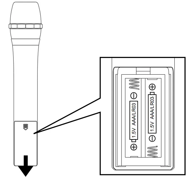 singing-machine-iSM9010-WiFi-Touch-Screen-Karaoke-System-09