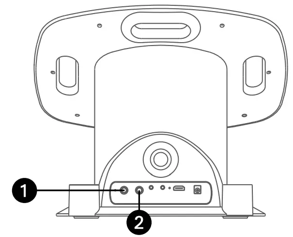 singing-machine-iSM9010-WiFi-Touch-Screen-Karaoke-System-11