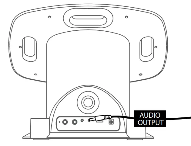 singing-machine-iSM9010-WiFi-Touch-Screen-Karaoke-System-12
