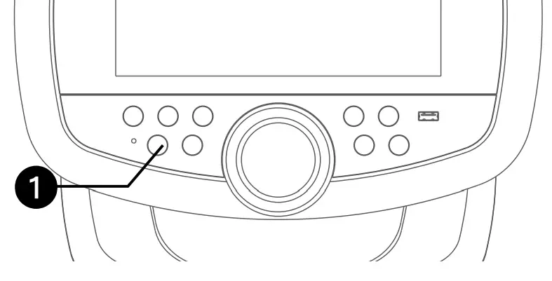 singing-machine-iSM9010-WiFi-Touch-Screen-Karaoke-System-22