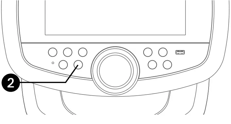 singing-machine-iSM9010-WiFi-Touch-Screen-Karaoke-System-23