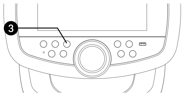 singing-machine-iSM9010-WiFi-Touch-Screen-Karaoke-System-24