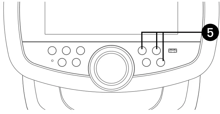 singing-machine-iSM9010-WiFi-Touch-Screen-Karaoke-System-26