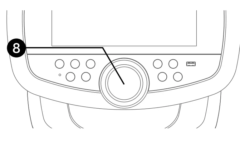 singing-machine-iSM9010-WiFi-Touch-Screen-Karaoke-System-29