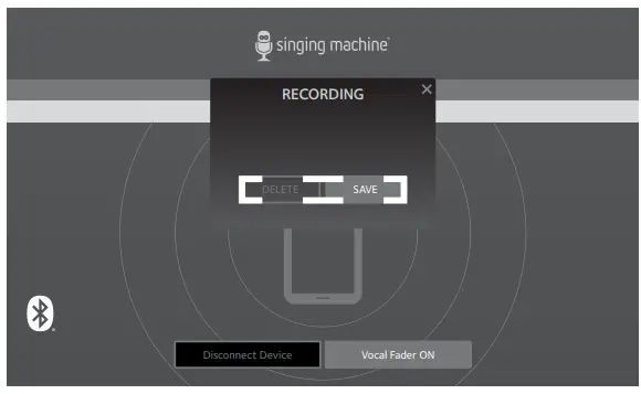 singing-machine-iSM9010-WiFi-Touch-Screen-Karaoke-System-31