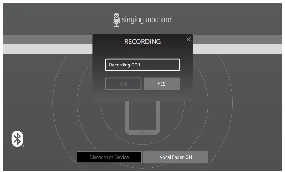 singing-machine-iSM9010-WiFi-Touch-Screen-Karaoke-System-32
