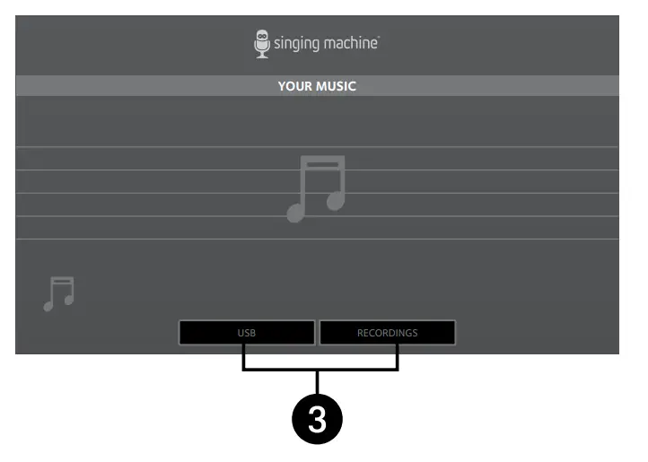 singing-machine-iSM9010-WiFi-Touch-Screen-Karaoke-System-41