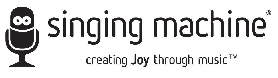 singning-machine-logo