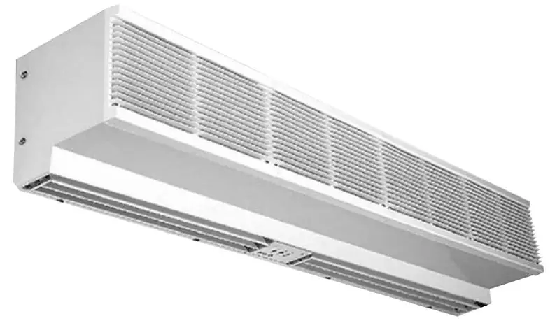 GREE-FM-1-25-9-K-Air-Curtain-PRODUCT